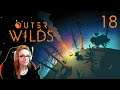 Let's Play: Outer Wilds [18 - Spring nicht!]