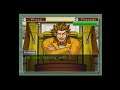 Let's Play Phoenix Wright Justice For All Case 4 Trial Day 2 Episode 75 Blind