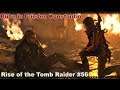 Let's Play - Rise of the Tomb Raider #56 Ruhe in Frieden Konstantin [Deutsch]
