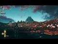 Let's Play The Outer Worlds, Part 10: Relative To What?