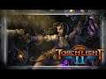 Let's Play Torchlight 2 #1 Der Alchemist verwüstet Torchlight
