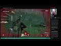 Lets Play Zombie Army 4  Video 5 (6112)