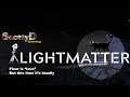 Lightmatter, Part 1 / The Floor Is Lava but with Dark Shadow Puzzles (Full Game, First Hour Intro)