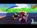 Limealicious - Super Mario Sunshine - Part 3 (Finale)