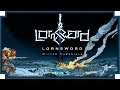 Lornsword Winter Chronicle - (Base Building Real Time Strategy Game)