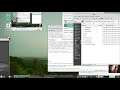 Love2D 11 3 to Android Немного о портировании игр love на телефон Android