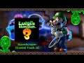 Luigi's Mansion 3 Music - ScareScraper (Castle) Track 22