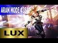 Lux - Aram Mode #351 Full League of Legends Gameplay [Deutsch/German] Let's Play Lol