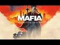 Mafia Definitive Edition Did I Join The Family? Part 4