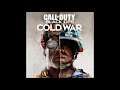 Marilyn Manson - Tainted Love | Call of Duty: Black Ops Cold War OST