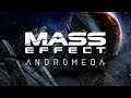 Mass Effect: Andromeda #2 Неожиданные встречи