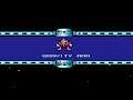 Mega Man 5 - Part 7