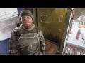 Metro Exodus hardest difficulty first playthrough ๐๐๐๐๐