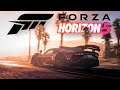 🔴Добро пожаловать в Mexico | Forza horizon 5 LIVE