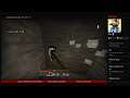MINECRAFT Guerra com inscritos Ep 1 #3k #Minebedrock