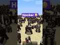Minecraft NOOB vs PRO vs HACKER: Travel! 😂