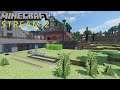 Minecraft SDB Tech Modpack Stream 2
