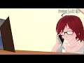 [MMD] Yandere Simulator Write | A.G.P. Episode 5 Preview 2