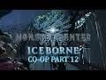 Monster Hunter: World Iceborne Part 12 - PS5 4K 60fps Let's Play on Steam