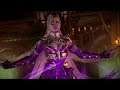 Mortal Kombat 11 - Sindel Trailer | PS4