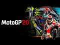 MotoGP 20 - Is Out Now