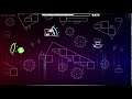 My Part in ??? (TSC Event Collab / Hosted by Asu) [Geometry Dash 2.11]