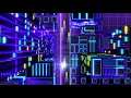 Neon Drive Returns (Part 1)