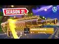 NEW CHAPTER 2 SEASON 2 Gameplay! - Battle Pass, Map Changes, Skins & MORE! (Fortnite LIVE)