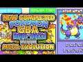🔥🔥🔥NEW Completed Pokemon GBA ROM Hacks 2021, | Pokemon GBA With Mega Evolution, New Story & More!!