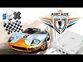 New Dreamcast Racer - Arcade Racing Legends Review