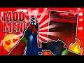 NEW! | 🔥MODERN OPS🔥 | MOD MENU! | RAPID FIRE, TELEKILL + MORE! | Link In The Description!