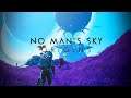 No Man's Sky: Origins - New Biomes, Storms, Mirror Planet, messenger of atlas and more.