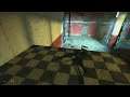 [OBOG Game Play] 하프라이프 2 (Half-Life 2) - 3
