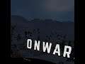Onward Oculus Quest 2 first impression gameplay tutorial und solo