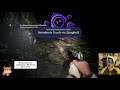Part 5 Final | Resident Evil Village first playthrough | October Halloween extravaganza