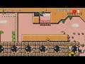 Playing endless super expert (no viewer level) [short stream]