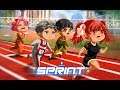 Pop Culture Unboxing Episode 260: Akibento August (Sprint) 2019