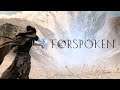 PS5《Forspoken》預告影片 | PlayStation Showcase 2021