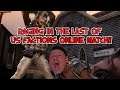 RAGING IN THE LAST OF US FACTIONS ONLINE MATCH!!