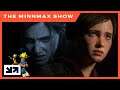 Ranking Naughty Dog's Games, Assassin's Creed Valhalla, Streets Of Rage 4 - The MinnMax Show