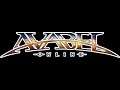 Raspberry Pi 4 Gaming | AVABEL ONLINE | Android 11