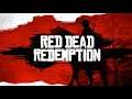 Relaxing Red Dead Redemption I + II Music