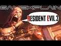 Resident Evil 3 Remake - Reveal Trailer DISCUSSION (Will It Improve Upon the Original?)