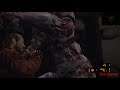 Resident Evil Revelations 2, edit 74