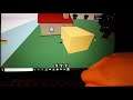 Roblox Survive the 57 Disasters
