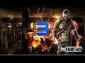 RPCS3 v0.0.6-52d96344 Alpha | rsx_volatile | Firmware version: 4.84|inFamous