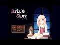 [RPG] Trapped inside the books -Aria's Story #1(Non-Commentary)