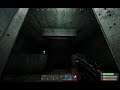 RUST - I Found a Decent Enough Weapon, Let's Go See What is in The Underground Tunnels
