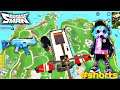 SAUSAGE MAN NEW GAME ATTACK ENEMIES HIGHLIGHTS WITH DIAMOND RANK #shorts