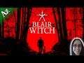 SCARY GAME?? Blair Witch || Member's Pick!